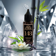 148- Аромат направления ВСЕ КРИСТАЛЛЬНО (OMNIA CRYSTALLINE) 