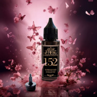 152- Аромат направления ЦВЕТОЧНАЯ БОМБА: НЕКТАР (FLOWERBOMB NECTAR)