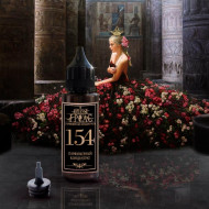 154- Аромат направления 3 ИМПЕРАТРИЦА (3 L`IMPERATRICE)