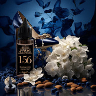 156- Аромат направления ХОРОШАЯ ДЕВОЧКА (GOOD GIRL)