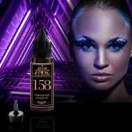 158- Аромат направления УЛЬТРАФИОЛЕТОВЫЙ (ULTRAVIOLET)