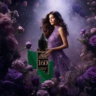 160- Аромат направления МАНИФЕСТ (MANIFESTO)