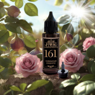 161- Аромат направления РИВЬЕРА ДИОР (DIORIVIERA) 