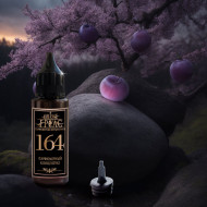 164- Аромат направления ЧЁРНЫЙ МУСКУС (MUSC NOIR  NARCISO)