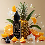 172- Аромат направления АНАНАС (PINEAPPLE D&G)