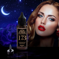 173- Аромат направления В НОЧИ (BY NIGHT Christina Aguilera)