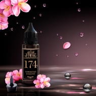 174- Аромат направления ЧИСТЫЙ ЯД (PURE POISSON)