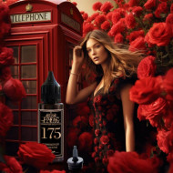 175- Аромат направления ВРЕМЯ ОТДЫХА (WEEKEND Burberry)