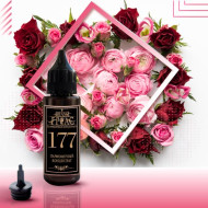 177- Аромат направления НЕОТРАЗИМАЯ (IRRESISTIBLE 2020) 