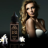 181- Аромат направления ИНТЕНСИВНАЯ ЗАПРЕТНАЯ СТРАСТЬ (L'INTERDIT EAU DE PARFUM INTENSE)