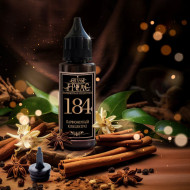 184- Аромат направления НАСТОЯЩИЕ МЫ (THIS IS US! Zadig & Voltaire)