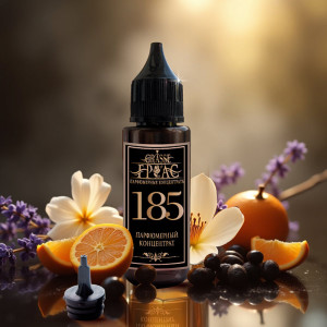 185- Аромат направления СВОБОДА (LIBRE)