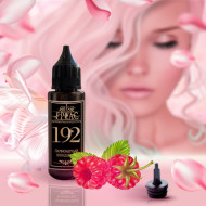 192- Аромат направления СОЗДАНО ДЛЯ НЕЕ (MADE FOR WOMEN Bruno Banani)