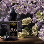 GRASSE 206- Аромат направления SLOW DANCE (Byredo) GRASSE 206- Аромат направления SLOW DANCE (Byredo)