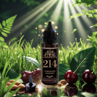 214- Аромат направления ХАБИБИ / ЛЮБИМЫЙ (HABIBI)