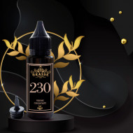 GRASSE 230- аромат направления OAJAN (Parfums de Marly)