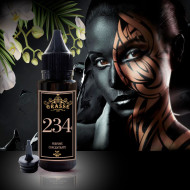 GRASSE 234- аромат направления BAL D'AFRIQUE (Byredo)