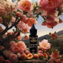 GRASSE 237- аромат направления FLEUR NARCOTIQUE (Ex Nihilo) GRASSE 237- аромат направления FLEUR NARCOTIQUE (Ex Nihilo)