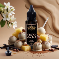 GRASSE 253- аромат направления CAKE POPS (Richard)