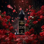 GRASSE 253- аромат направления ROSE 31 (LE LABO) GRASSE 253- аромат направления ROSE 31 (LE LABO)