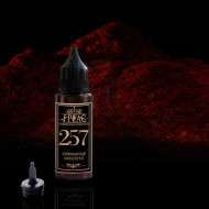 257- Аромат направления ТЕМНЫЙ ШАФРАН (BLACK SAFFRON BYREDO)