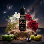 263- Аромат направления ЗВЕЗДНАЯ НОЧЬ (STARRY NIGHTS Montale)