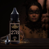 GRASSE 278 - Аромат направления CHOCOLATE GREEDY (Montale)