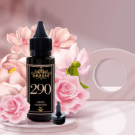 GRASSE 290 - Аромат направления LUST IN PARADISE (Ex Nihilo)