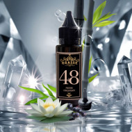 GRASSE 048- Аромат направления OMNIA CRYSTALLINE (Bvlgari) 