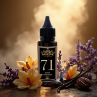 № 071- Аромат направления GODDESS (Burberry)