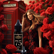 GRASSE 075- Аромат направления BURBERRY WEEKEND (Burberry)