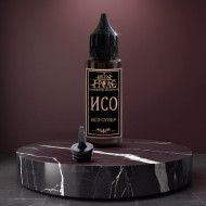 Исо е супер - 100 мл
