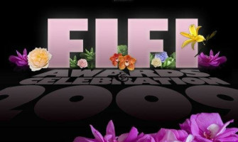 FIFI Awards: «Оскар» парфюмерного мира — история, победители и почему это главный конкурс ароматов на планете ч.2  FIFI Awards: «Оскар» парфюмерного мира — история, победители и почему это главный конкурс ароматов на планете ч.2