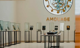 Амуаж (Amouage): султанская мечта, оперные страсти и тихие скандалы главного нишевого дома Востока