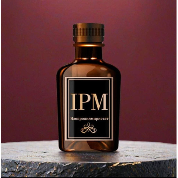 IPM - 250 ml