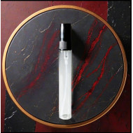 Флакон-спрей  10 мл